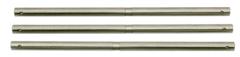 GL1011 Main Shaft（3pcs）